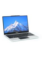 ������� Echips Taganay, 14" (1920x1080) IPS/Intel Celeron N5095/16 �� DDR4/512 �� SSD/Intel UHD Graphics/Windows 11 Home, ����������� (NR142G)
