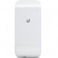    UBIQUITI OUTDOOR/INDOOR LOCOM2