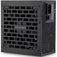 ���� ������� Phanteks AMP BH 750W 80 Plus Bronze, ATX 3.1, Black  PH-P750BM_BK01