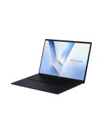  ASUS Vivobook 18 M1807HA-S8025, 18.4" (1920x1200) IPS 144 /AMD Ryzen 7 260/16  DDR5/1024  SSD/AMD Radeon Graphics/ ,  (90NB15P1-M002S0)