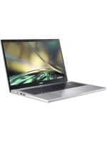  Acer Aspire 3 A315-24P-R80J, 15.6" (1920x1080) IPS/AMD Ryzen 5 7520U/16  DDR5/512  SSD/AMD Radeon Graphics/ ,  (NX.KDECD.009)