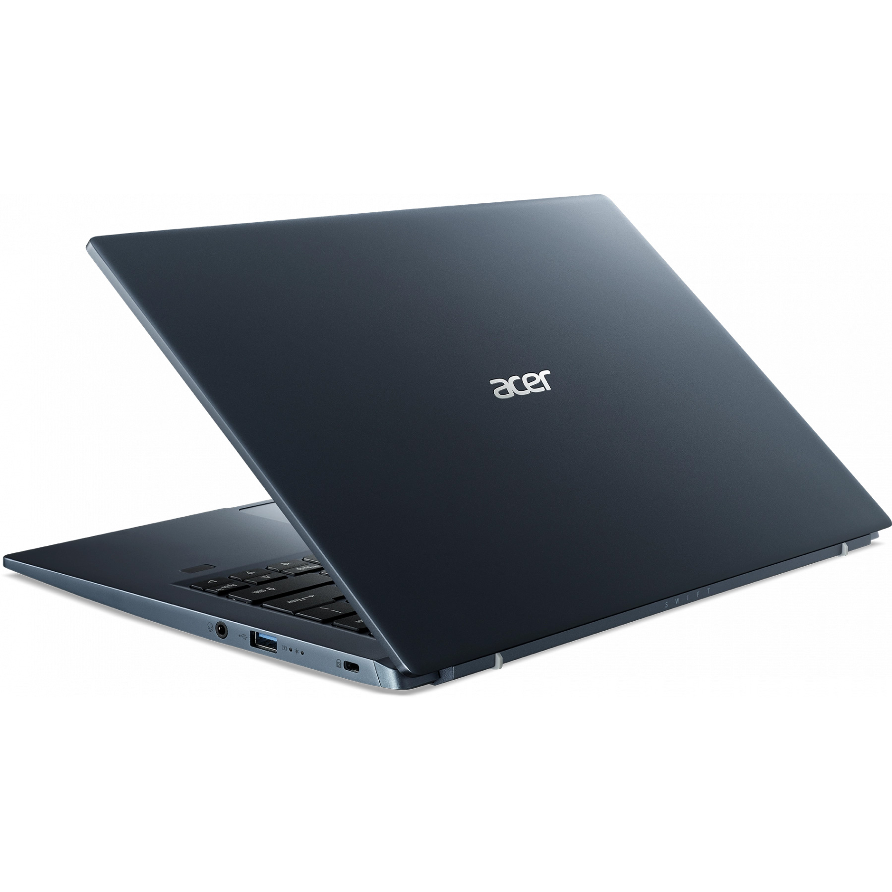 Acer Swift 3 Sf314 43 Купить