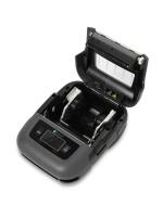 ������������ Mertech ALPHA (4596) 203dpi 80��/�/USB/Wi-Fi/BT ��� ���.����. �����