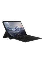 ������� ASUS ROG Flow Z13 GZ302EA-RU045W, 13.4" (2560x1600) IPS 180 ��/AMD Ryzen Al Max+ 395/32 �� DDR5/1024 �� SSD/AMD Radeon 8060S/Windows 11 Home, ������ (90NR0JY1-M002E0)