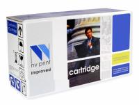  NV Print CF330X Black  ewlett-Packard LaserJet Color M651dn/M651n/M651xh (20500k)