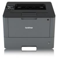  A4 Brother HL-L5100DN HLL5100DNRF1  - 1200x1200 dpi 40 .