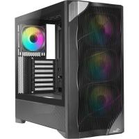 ������ �� ��� ����� �������