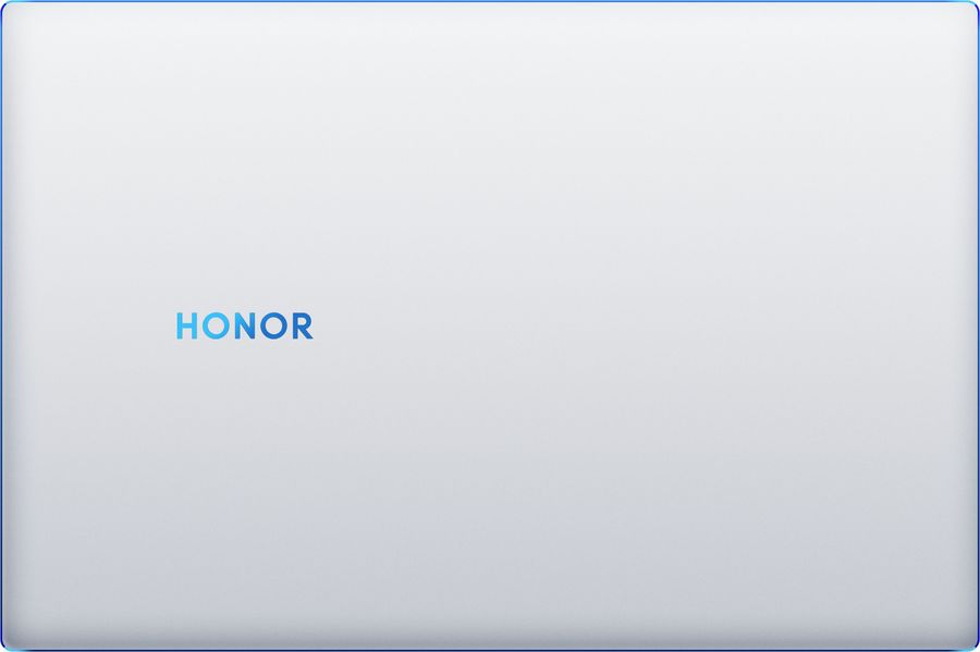 Экран на ноутбук honor. Honor MAGICBOOK 15 2021. Honor MAGICBOOK 15 BMH-wdq9hn. Ноутбук Honor MAGICBOOK 15 BHR-wap9hnrp серебристый. Honor MAGICBOOK 14 2021.