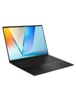  ASUS Vivobook S16 OLED S5606CA-RI175, 16" (2880x1800) OLED 120 /Intel Core Ultra 7 255H/16  DDR5/1024  SSD/Intel Arc Graphics/ ,  (90NB1553-M009K0)