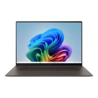  ASUS Zenbook S 16 OLED UM5606WA-RK236W, 16" (2880x1800) OLED 120 /AMD Ryzen AI 9 HX 370/32  LPDDR5X/1024  SSD/AMD Radeon Graphics/Windows 11 Home,  (90NB13M1-M00D50)