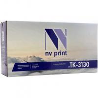  NV Print TK-3130  Kyocera FS 4200/4300 (25000k)