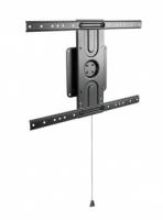   Digis DSM-P5664-Flip      37"-70" 