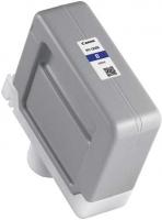  Canon PFI-1300 Blue  imagePROGRAF PRO-4000