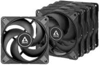    ARCTIC COOLING P12 Max (5 Pack) retail (ACFAN00289A) 