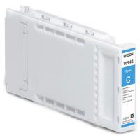  EPSON SureColor SC-T3000/T5000/T7000 (cyan) 110