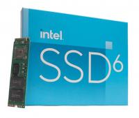   SSD 1000GB Intel 670p (SSDPEKNU010TZX1 99A39P)