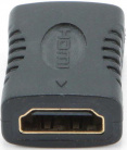  Gembird HDMI (F) - HDMI (F) (A-HDMI-FF)