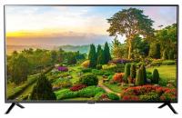  LED Supra 40" STV-LC40ST0075F /FULL HD/50Hz/DVB-T/DVB-T2/DVB-C/USB (RUS)