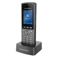  IP Grandstream WP825 