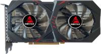  Biostar NVIDIA GeForce GTX 1660TI 6Gb VN1666TF69 Ret
