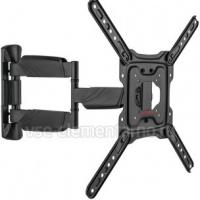 ��������� Arm Media Cobra-45 22-65" max 45�� VESA 400x400