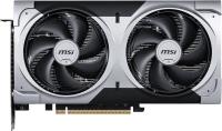  MSI NVIDIA GeForce RTX 5060 Ti OC 8Gb (RTX 5060 Ti 8G VENTUS 2X OC PLUS)