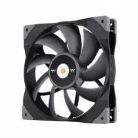  Thermaltake TOUGHFAN 14     (   )