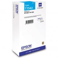  EPSON C13T754240    (7000 .)  WorkForce Pro WF-8090DW ()