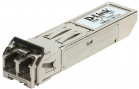  D-Link DEM-210/B1A