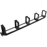 Hyperline CM-1U-ML