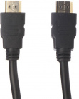  5bites HDMI - HDMI v2.0, 20m (APC-200-200F)