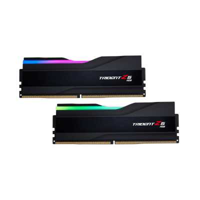   G.Skill Trident Z5 RGB F5-5200J3636C16GX2-TZ5RK