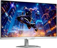 Gigabyte 27" M27UP ICE 3840x2160 IPS LED 