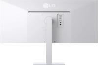������� LG 34" UltraGear 34U530A-W ����� IPS LED