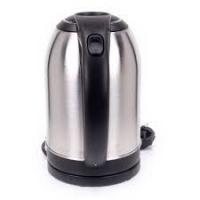   Supra KES-2001 2. 1500 /  