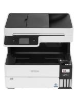 ��� �������� Epson L6460 (C11CJ89507) A4 Duplex WiFi �����