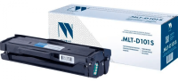  NVP NV-MLT-D101S-SET2  Samsung ML 2160/ 2162/ 2165/ 2165W/ 2167/ 2168/ 2168W/ SCX 3400/ 3400F/ 3405/ 3405F/ 3405FW/ 3405W/ 3407/ SF 760P (1500k) (2 )