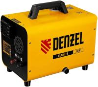 �������� ����� ��������� Denzel Flame-5 5000�� ������/������