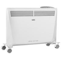  BALLU Enzo BEC/EZMR-1000, -  , S-15 ,  400460113, 