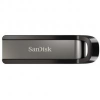   64GB SanDisk CZ810 Extreme GO, USB 3.2, Black