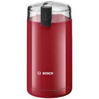   Bosch TSM6A014R 