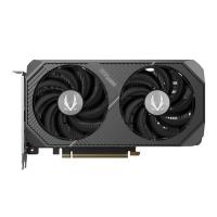 ���������� Zotac NVIDIA GeForce RTX 5060 Twin Edge Plus 8GB GDDR7, ZT-B50600E2-10M