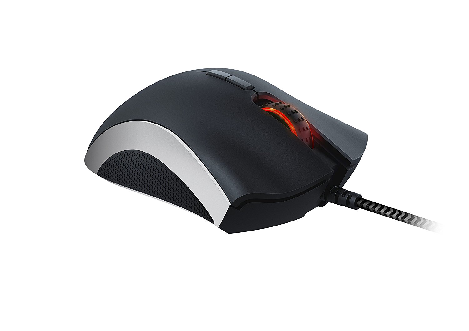 Мышь razer deathadder elite. Razer DEATHADDER Essential разборка. Мышь Razer DEATHADDER Elite Destiny 2 Silver-Black USB.