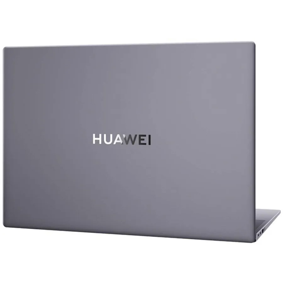 Huawei matebook mdf x 53013ufc