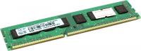 ������ ������ NCP DDR3 DIMM 8GB (PC3-12800) 1600MHz (NCPH10AUDR-16M28)