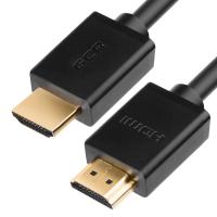  Greenconnect  GCR-51242 0.2m, HDMI  2.0,  , 