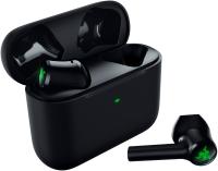   Razer Hammerhead True Wireless X, 