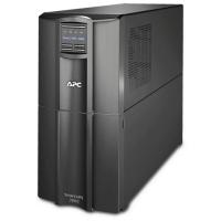    APC Smart-UPS SMT3000I-CH 2700 3000 