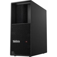   Lenovo ThinkStation P3 Tower, Intel Core i7-14700/32  DDR5/1024  SSD/NVIDIA T1000 (8 )/Windows 11 Pro/, ,  (30GUA10BCW)