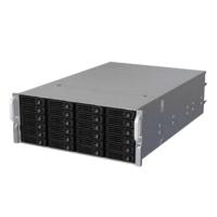  ABLECOM CS-R46-01P, PSU: CRPS(1+1): 1200W, HDD Tray: 24, 24-port 12 Gbps SAS 3.0/SATA to MiniSAS HD, W/ Expa CS-R46-01P, PSU: CRPS(1+1): 1200W, HDD Tray: 24 drive bays
